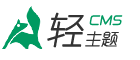南宫28